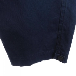 DIOR 013C122A3866 Quần - Hàng hiệu Chính hãng 889142