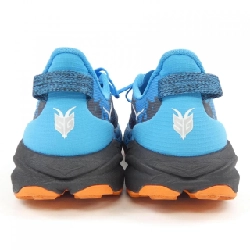 HOKA ONE ONE 1147791 Giày thể thao - Hàng hiệu Chính hãng 902131