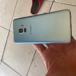 Ss galaxy s9 máy đẹp keng zin nguyên bản 7749