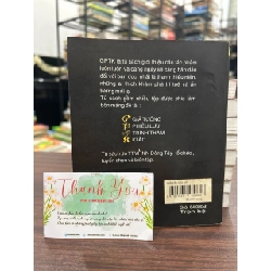 Tinh vân tiên nữ Tập 1-  I.Efremov 791903