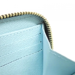 Ví Zippy Louis Vuitton Monogram (Vivienne Holiday) M12223 621906