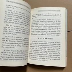 Luôn là cảm hứng 557258