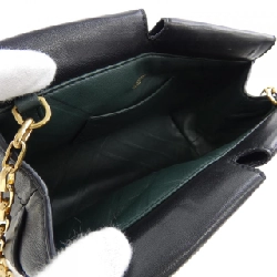 BAG BURBERRY 80953621 - Hàng hiệu Chính hãng 830969