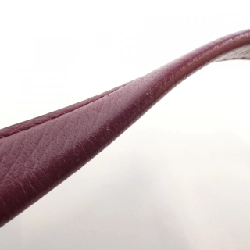 Túi xách Louis Vuitton Monogram Retiro M40545 - Hàng hiệu Chính hãng 771321