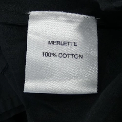 【Mã giảm giá】Váy Merlette 652913