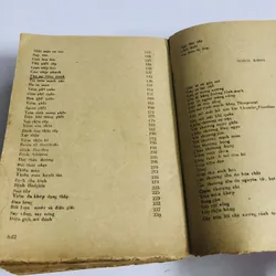 📖 SỔ TAY THẦY THUỐC THỰC HÀNH 598091