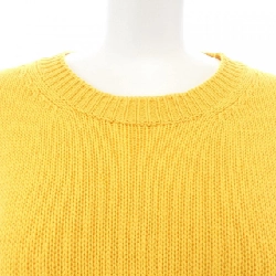 PRADA P24R1B S221 102N Áo len - Hàng hiệu Chính hãng 818714