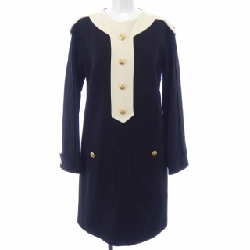 Gucci GUCCI 580104-XJBFI Đầm