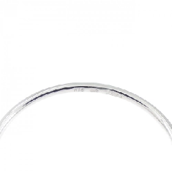 Lira K18WG Nhẫn - Hàng hiệu Chính hãng 832979