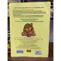 Đội thám hiểm ngữ pháp tiếng Anh  Gram Gram- Jang Young Jun