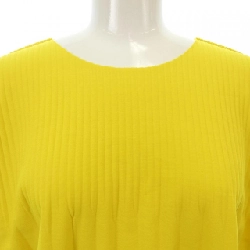 【Khuyến mãi】Áo thun ISSEY MIYAKE me ISSEY MIYAKE 639240