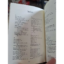 Người Làm Báo - Trí Tuệ Nhân Tạo Và Tương Lai Của Báo Chí - Francesco Marconi - 2025 mới 90% - KHOA HỌC ĐỜI SỐNG - HMT3012 924901