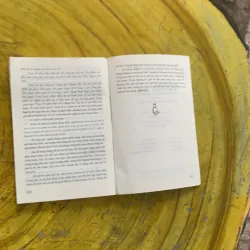 GIẤM TRỨNG GÀ CHỮA BÁCH BỆNH 935167