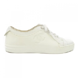 Giày thể thao CHANEL G32719Y52193 - Hàng hiệu Chính hãng