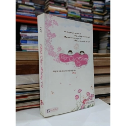 Biệt thự hoàng tử - Chit