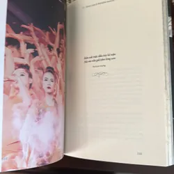 Vàng anh & Phượng hoàng  693630