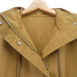 DRESSTERIOR - Áo khoác hàng hiệu Authentic 822546