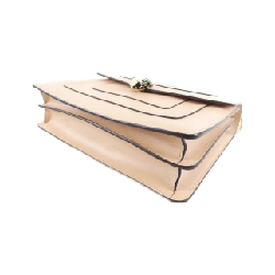 Bulgari Serpenti Forever 283571 Túi đeo vai - Hàng hiệu Chính hãng 768462