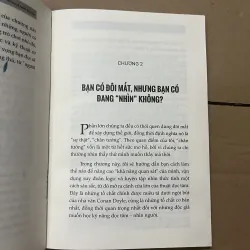 Đọc suy nghĩ thấu tâm cang 1019768