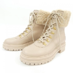 Giày bốt GIANVITO ROSSI 657587