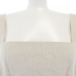 JILL STUART ワンピース - Hàng hiệu Authentic 817480