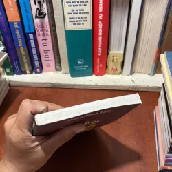 II Tập Lý Luận Phê Bình: Văn Học Trẻ Như Tôi Hình Dung - Đoàn Minh Tâm - 2012 785636