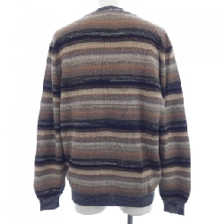 Áo khoác cardigan MISSONI - Hàng hiệu Authentic 885097