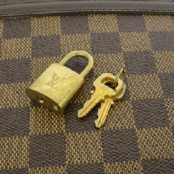 Túi Louis Vuitton Damier Nolita N41455 - Hàng hiệu Chính hãng 805614