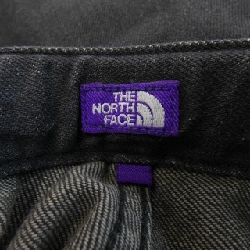 ザノースフェイス THE NORTH FACE NT5357N Quần - Hàng hiệu Authentic 892920