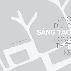 Ứng Dụng Sáng Tạo Trong Thiết Kế 776356