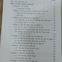 Học gần học xa 746409