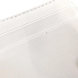 Ví Chanel AP4181 - Hàng hiệu Chính hãng 771136