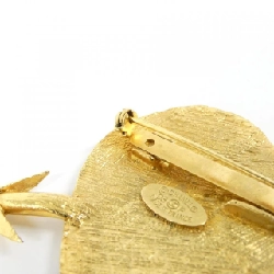 Chanel Brooch - Hàng hiệu Authentic 772120
