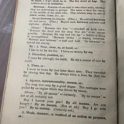 A GRAMMAR OF MODERN ENGLISH FOR FOREIGN STUDENTS BY. CYRIL MILLER 748588