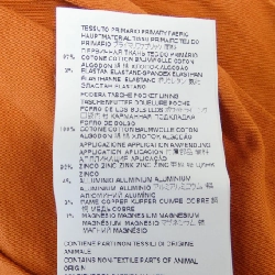 【Mã giảm giá】Quần DSQUARED2 655550