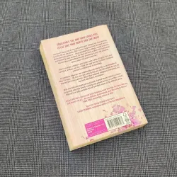 [Ngoại văn] It ends with us - Colleen Hoover  1039408