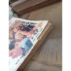 Chuyện tình chưa kết thúc (đưa suối về nguồn) - Đặng Thư Cưu