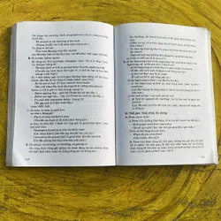 VĂN PHẠM ANH NGỮ THỰC HÀNH- BIÊN DỊCH VÀ CHÚ GIẢI XUÂN BÁ 686743