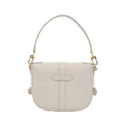 Túi xách vai Louis Vuitton Epi Soumire BB M23746 - Hàng hiệu Chính hãng 765808