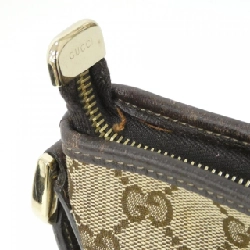 Gucci 131326 F4FSG Túi đeo vai - Hàng hiệu Chính hãng 802651