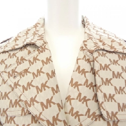 Áo khoác MICHAEL KORS 628594