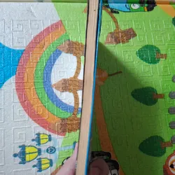 Làm mèo - Trần Đức Tiến 786878