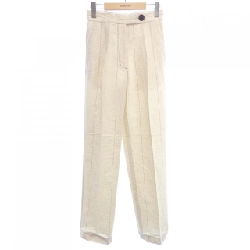 Quần COATE - Hàng hiệu Authentic 809735