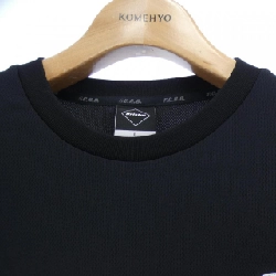 Áo thun F.C.R.B. - Hàng hiệu Authentic 899152