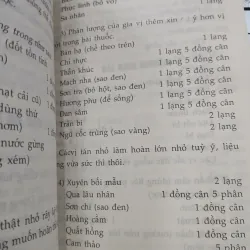 777 BÀI THUỐC GIA TRUYỀN CHỮA BỆNH NAN Y 1037976