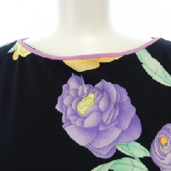 【Khuyến mãi】Thời trang Leonar LEONARD FASHION Đầm 648910