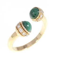 Nhẫn Piaget Possession - Hàng hiệu Authentic