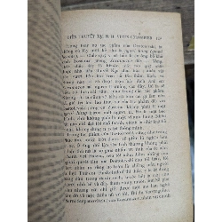 Dostoievski - André Gide ( Bửu Ý Dịch ) 304389