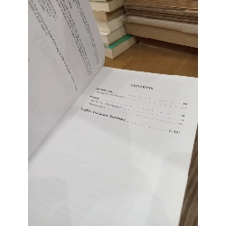 Tuttle English-Vietnamese Dictionary - Nguyễn Đình Hòa, Phan Văn Giưỡng