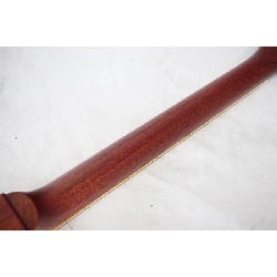 CỬA HÀNG TÙY CHỈNH GIBSON 1959 LES PAUL - Hàng hiệu Authentic 885014